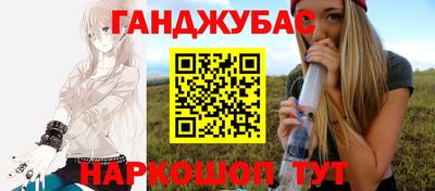 apvp Камышлов