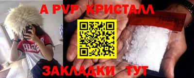 apvp Камышлов